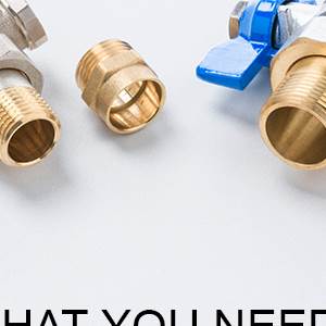 104 Plumbing Supply 